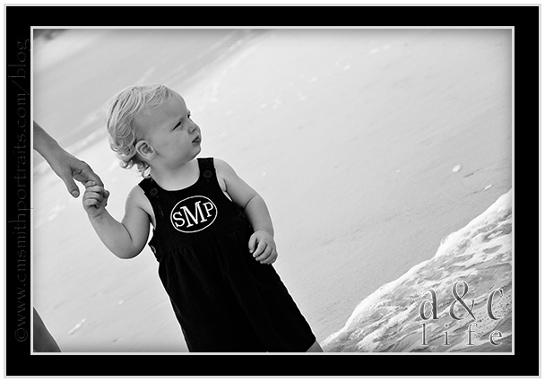 8_14_10grantham_0102fb